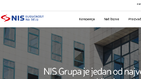 Analiziraćemo sve implikacije
